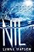 Nil (Nil, #1)