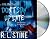 Don't Stay Up Late: A Fear Street Novel (Fear Street Relaunch, #2)