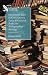 Consumable Texts in Contemporary India: Uncultured Books and Bibliographical Sociology (New Directions in Book History)