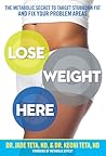 Lose Weight Here:...