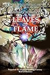 Leaves of Flame