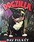 Dogzilla by Dav Pilkey Dogzilla by Dav Pilkey