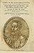 Libro di M. Giovambattista Palatino cittadino romano  by Giovanni Battista Palatino