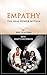 Empathy: The real power within