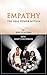 Empathy: The real power within