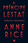 El príncipe Lestat