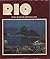 Rio