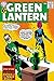 Green Lantern #9