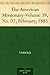 The American Missionary-Volume 39, No. 02, February, 1885