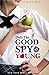 Only the Good Spy Young (Ga...