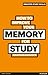 How to Improve your Memory for Study (Smarter Study Skills)