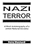 Nazi Terror: A Short Autobiography of a Jewish National Socialist