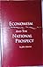 Economism and the National Prospect