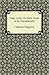 Hope Leslie Or, Early Times in the Massachusetts by Catharine Maria Sedgwick