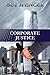 Corporate Justice