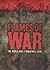 Flames Of War: The World War II Miniatures Game (Mini Rulebook)