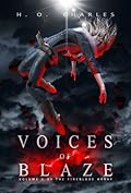 Voices of Blaze