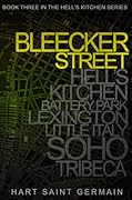 Bleecker Street