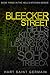 Bleecker Street (Hell's Kit...
