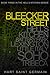 Bleecker Street (Hell's Kitchen #3)