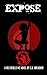 Expose (Red Rebels MC, #2)