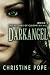 Darkangel by Christine Pope