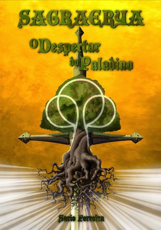 O Despertar do Paladino