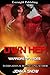 Own Her (Warriors of Hades, #3)