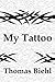 My Tattoo
