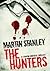The Hunters