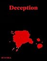 Deception