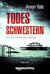 Todesschwestern