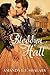 Bleddyn Hall by Amanda L.V. Shalaby
