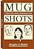 Mug Shots: A Police Artist'...