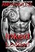 Inked & Loaded: Taboo Erotic Romance Collection
