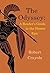 Study Guide: The Odyssey by...