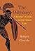 Study Guide: The Odyssey by Homer