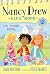 Last Lemonade Standing by Carolyn Keene