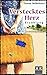 Verstecktes Herz (German Edition)