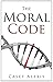 The Moral Code