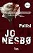 Poliisi (Harry Hole, #10)