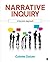 Narrative Inquiry: A Dynami...