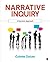 Narrative Inquiry by Colette Daiute