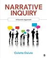 Narrative Inquiry...