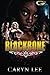 Blackbone