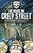 The House On Creep Street by The Blood Brothers