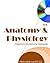 BIO210 Anatomy & Physiology: ANP 1 & 2 or 6 credit Exams - Comprehensive Exam Prep Study Guide