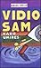 Vidio sam kako umireš by Danijel Špelić