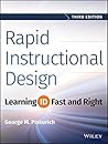 Rapid Instruction...