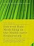 Interest Rate Modelling in the Multi-Curve Framework: Foundations, Evolution and Implementation (Applied Quantitative Finance)